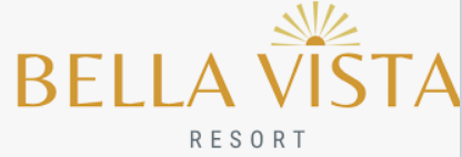 Bellavista Hotels & Resorts