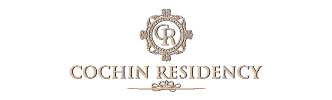 COCHIN RESIDENCY PRIVATE LIMITED
