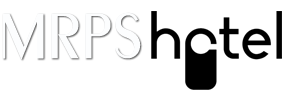 MRPS Group