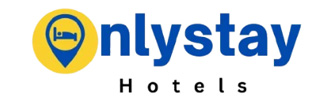 OnlyStay