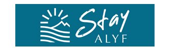 StayALYF Properties